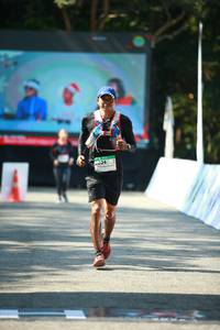 BIB: 
                            <button type="button" onclick="openModal(19571945)" class="btn btn-primary btn-sm float-right btn-popup" data-toggle="modal" data-target=".modal-high-quality">
                        <i class="fas fa-shopping-cart"></i> Add to Cart
                    </button>
                                            <button type="button" onclick="isThisMe(19571945, true)" class="btn btn-success btn-sm float-right btn-popup btn-isme hidden" data-toggle="tooltip" data-placement="bottom" title="นี่คือรูปของคุณใช่ไหม คลิกที่นี่เพื่อเอาเข้าอัลบั้ม">
                        <i class="fas fa-plus"></i> Add to album
                    </button>
                    <button type="button" onclick="isThisMe(19571945, false)" class="btn btn-warning btn-sm float-right btn-popup btn-isnotme hidden">
                        <i class="fas fa-ban"></i> Remove from album
                    </button>