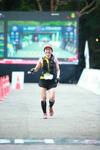 BIB: 
                            <button type="button" onclick="openModal(19573053)" class="btn btn-primary btn-sm float-right btn-popup" data-toggle="modal" data-target=".modal-high-quality">
                        <i class="fas fa-shopping-cart"></i> Add to Cart
                    </button>
                                            <button type="button" onclick="isThisMe(19573053, true)" class="btn btn-success btn-sm float-right btn-popup btn-isme hidden" data-toggle="tooltip" data-placement="bottom" title="นี่คือรูปของคุณใช่ไหม คลิกที่นี่เพื่อเอาเข้าอัลบั้ม">
                        <i class="fas fa-plus"></i> Add to album
                    </button>
                    <button type="button" onclick="isThisMe(19573053, false)" class="btn btn-warning btn-sm float-right btn-popup btn-isnotme hidden">
                        <i class="fas fa-ban"></i> Remove from album
                    </button>