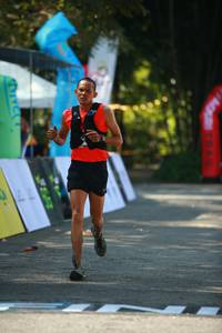 BIB: 
                            <button type="button" onclick="openModal(19571711)" class="btn btn-primary btn-sm float-right btn-popup" data-toggle="modal" data-target=".modal-high-quality">
                        <i class="fas fa-shopping-cart"></i> Add to Cart
                    </button>
                                            <button type="button" onclick="isThisMe(19571711, true)" class="btn btn-success btn-sm float-right btn-popup btn-isme hidden" data-toggle="tooltip" data-placement="bottom" title="นี่คือรูปของคุณใช่ไหม คลิกที่นี่เพื่อเอาเข้าอัลบั้ม">
                        <i class="fas fa-plus"></i> Add to album
                    </button>
                    <button type="button" onclick="isThisMe(19571711, false)" class="btn btn-warning btn-sm float-right btn-popup btn-isnotme hidden">
                        <i class="fas fa-ban"></i> Remove from album
                    </button>