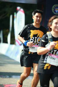 BIB: 
                            <button type="button" onclick="openModal(19571907)" class="btn btn-primary btn-sm float-right btn-popup" data-toggle="modal" data-target=".modal-high-quality">
                        <i class="fas fa-shopping-cart"></i> Add to Cart
                    </button>
                                            <button type="button" onclick="isThisMe(19571907, true)" class="btn btn-success btn-sm float-right btn-popup btn-isme hidden" data-toggle="tooltip" data-placement="bottom" title="นี่คือรูปของคุณใช่ไหม คลิกที่นี่เพื่อเอาเข้าอัลบั้ม">
                        <i class="fas fa-plus"></i> Add to album
                    </button>
                    <button type="button" onclick="isThisMe(19571907, false)" class="btn btn-warning btn-sm float-right btn-popup btn-isnotme hidden">
                        <i class="fas fa-ban"></i> Remove from album
                    </button>