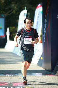 BIB: 
                            <button type="button" onclick="openModal(19572141)" class="btn btn-primary btn-sm float-right btn-popup" data-toggle="modal" data-target=".modal-high-quality">
                        <i class="fas fa-shopping-cart"></i> Add to Cart
                    </button>
                                            <button type="button" onclick="isThisMe(19572141, true)" class="btn btn-success btn-sm float-right btn-popup btn-isme hidden" data-toggle="tooltip" data-placement="bottom" title="นี่คือรูปของคุณใช่ไหม คลิกที่นี่เพื่อเอาเข้าอัลบั้ม">
                        <i class="fas fa-plus"></i> Add to album
                    </button>
                    <button type="button" onclick="isThisMe(19572141, false)" class="btn btn-warning btn-sm float-right btn-popup btn-isnotme hidden">
                        <i class="fas fa-ban"></i> Remove from album
                    </button>