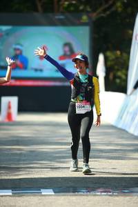 BIB: 
                            <button type="button" onclick="openModal(19572171)" class="btn btn-primary btn-sm float-right btn-popup" data-toggle="modal" data-target=".modal-high-quality">
                        <i class="fas fa-shopping-cart"></i> Add to Cart
                    </button>
                                            <button type="button" onclick="isThisMe(19572171, true)" class="btn btn-success btn-sm float-right btn-popup btn-isme hidden" data-toggle="tooltip" data-placement="bottom" title="นี่คือรูปของคุณใช่ไหม คลิกที่นี่เพื่อเอาเข้าอัลบั้ม">
                        <i class="fas fa-plus"></i> Add to album
                    </button>
                    <button type="button" onclick="isThisMe(19572171, false)" class="btn btn-warning btn-sm float-right btn-popup btn-isnotme hidden">
                        <i class="fas fa-ban"></i> Remove from album
                    </button>