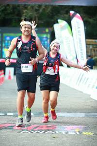 BIB: 
                            <button type="button" onclick="openModal(19573292)" class="btn btn-primary btn-sm float-right btn-popup" data-toggle="modal" data-target=".modal-high-quality">
                        <i class="fas fa-shopping-cart"></i> Add to Cart
                    </button>
                                            <button type="button" onclick="isThisMe(19573292, true)" class="btn btn-success btn-sm float-right btn-popup btn-isme hidden" data-toggle="tooltip" data-placement="bottom" title="นี่คือรูปของคุณใช่ไหม คลิกที่นี่เพื่อเอาเข้าอัลบั้ม">
                        <i class="fas fa-plus"></i> Add to album
                    </button>
                    <button type="button" onclick="isThisMe(19573292, false)" class="btn btn-warning btn-sm float-right btn-popup btn-isnotme hidden">
                        <i class="fas fa-ban"></i> Remove from album
                    </button>