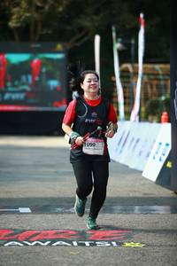 BIB: 
                            <button type="button" onclick="openModal(19571609)" class="btn btn-primary btn-sm float-right btn-popup" data-toggle="modal" data-target=".modal-high-quality">
                        <i class="fas fa-shopping-cart"></i> Add to Cart
                    </button>
                                            <button type="button" onclick="isThisMe(19571609, true)" class="btn btn-success btn-sm float-right btn-popup btn-isme hidden" data-toggle="tooltip" data-placement="bottom" title="นี่คือรูปของคุณใช่ไหม คลิกที่นี่เพื่อเอาเข้าอัลบั้ม">
                        <i class="fas fa-plus"></i> Add to album
                    </button>
                    <button type="button" onclick="isThisMe(19571609, false)" class="btn btn-warning btn-sm float-right btn-popup btn-isnotme hidden">
                        <i class="fas fa-ban"></i> Remove from album
                    </button>