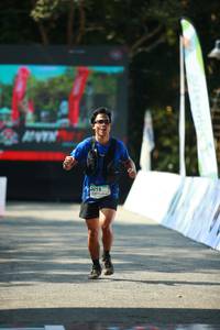 BIB: 
                            <button type="button" onclick="openModal(19571402)" class="btn btn-primary btn-sm float-right btn-popup" data-toggle="modal" data-target=".modal-high-quality">
                        <i class="fas fa-shopping-cart"></i> Add to Cart
                    </button>
                                            <button type="button" onclick="isThisMe(19571402, true)" class="btn btn-success btn-sm float-right btn-popup btn-isme hidden" data-toggle="tooltip" data-placement="bottom" title="นี่คือรูปของคุณใช่ไหม คลิกที่นี่เพื่อเอาเข้าอัลบั้ม">
                        <i class="fas fa-plus"></i> Add to album
                    </button>
                    <button type="button" onclick="isThisMe(19571402, false)" class="btn btn-warning btn-sm float-right btn-popup btn-isnotme hidden">
                        <i class="fas fa-ban"></i> Remove from album
                    </button>