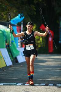 BIB: 
                            <button type="button" onclick="openModal(19571360)" class="btn btn-primary btn-sm float-right btn-popup" data-toggle="modal" data-target=".modal-high-quality">
                        <i class="fas fa-shopping-cart"></i> Add to Cart
                    </button>
                                            <button type="button" onclick="isThisMe(19571360, true)" class="btn btn-success btn-sm float-right btn-popup btn-isme hidden" data-toggle="tooltip" data-placement="bottom" title="นี่คือรูปของคุณใช่ไหม คลิกที่นี่เพื่อเอาเข้าอัลบั้ม">
                        <i class="fas fa-plus"></i> Add to album
                    </button>
                    <button type="button" onclick="isThisMe(19571360, false)" class="btn btn-warning btn-sm float-right btn-popup btn-isnotme hidden">
                        <i class="fas fa-ban"></i> Remove from album
                    </button>