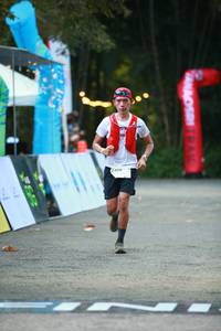 BIB: 
                            <button type="button" onclick="openModal(19573097)" class="btn btn-primary btn-sm float-right btn-popup" data-toggle="modal" data-target=".modal-high-quality">
                        <i class="fas fa-shopping-cart"></i> Add to Cart
                    </button>
                                            <button type="button" onclick="isThisMe(19573097, true)" class="btn btn-success btn-sm float-right btn-popup btn-isme hidden" data-toggle="tooltip" data-placement="bottom" title="นี่คือรูปของคุณใช่ไหม คลิกที่นี่เพื่อเอาเข้าอัลบั้ม">
                        <i class="fas fa-plus"></i> Add to album
                    </button>
                    <button type="button" onclick="isThisMe(19573097, false)" class="btn btn-warning btn-sm float-right btn-popup btn-isnotme hidden">
                        <i class="fas fa-ban"></i> Remove from album
                    </button>