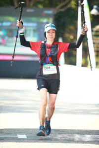 BIB: 
                            <button type="button" onclick="openModal(19572814)" class="btn btn-primary btn-sm float-right btn-popup" data-toggle="modal" data-target=".modal-high-quality">
                        <i class="fas fa-shopping-cart"></i> Add to Cart
                    </button>
                                            <button type="button" onclick="isThisMe(19572814, true)" class="btn btn-success btn-sm float-right btn-popup btn-isme hidden" data-toggle="tooltip" data-placement="bottom" title="นี่คือรูปของคุณใช่ไหม คลิกที่นี่เพื่อเอาเข้าอัลบั้ม">
                        <i class="fas fa-plus"></i> Add to album
                    </button>
                    <button type="button" onclick="isThisMe(19572814, false)" class="btn btn-warning btn-sm float-right btn-popup btn-isnotme hidden">
                        <i class="fas fa-ban"></i> Remove from album
                    </button>