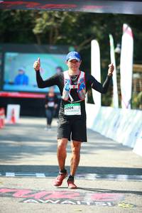 BIB: 
                            <button type="button" onclick="openModal(19571940)" class="btn btn-primary btn-sm float-right btn-popup" data-toggle="modal" data-target=".modal-high-quality">
                        <i class="fas fa-shopping-cart"></i> Add to Cart
                    </button>
                                            <button type="button" onclick="isThisMe(19571940, true)" class="btn btn-success btn-sm float-right btn-popup btn-isme hidden" data-toggle="tooltip" data-placement="bottom" title="นี่คือรูปของคุณใช่ไหม คลิกที่นี่เพื่อเอาเข้าอัลบั้ม">
                        <i class="fas fa-plus"></i> Add to album
                    </button>
                    <button type="button" onclick="isThisMe(19571940, false)" class="btn btn-warning btn-sm float-right btn-popup btn-isnotme hidden">
                        <i class="fas fa-ban"></i> Remove from album
                    </button>