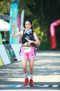 BIB: 
                            <button type="button" onclick="openModal(19572634)" class="btn btn-primary btn-sm float-right btn-popup" data-toggle="modal" data-target=".modal-high-quality">
                        <i class="fas fa-shopping-cart"></i> Add to Cart
                    </button>
                                            <button type="button" onclick="isThisMe(19572634, true)" class="btn btn-success btn-sm float-right btn-popup btn-isme hidden" data-toggle="tooltip" data-placement="bottom" title="นี่คือรูปของคุณใช่ไหม คลิกที่นี่เพื่อเอาเข้าอัลบั้ม">
                        <i class="fas fa-plus"></i> Add to album
                    </button>
                    <button type="button" onclick="isThisMe(19572634, false)" class="btn btn-warning btn-sm float-right btn-popup btn-isnotme hidden">
                        <i class="fas fa-ban"></i> Remove from album
                    </button>