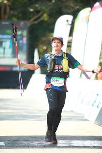 BIB: 
                            <button type="button" onclick="openModal(19572893)" class="btn btn-primary btn-sm float-right btn-popup" data-toggle="modal" data-target=".modal-high-quality">
                        <i class="fas fa-shopping-cart"></i> Add to Cart
                    </button>
                                            <button type="button" onclick="isThisMe(19572893, true)" class="btn btn-success btn-sm float-right btn-popup btn-isme hidden" data-toggle="tooltip" data-placement="bottom" title="นี่คือรูปของคุณใช่ไหม คลิกที่นี่เพื่อเอาเข้าอัลบั้ม">
                        <i class="fas fa-plus"></i> Add to album
                    </button>
                    <button type="button" onclick="isThisMe(19572893, false)" class="btn btn-warning btn-sm float-right btn-popup btn-isnotme hidden">
                        <i class="fas fa-ban"></i> Remove from album
                    </button>