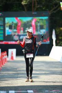 BIB: 
                            <button type="button" onclick="openModal(19571317)" class="btn btn-primary btn-sm float-right btn-popup" data-toggle="modal" data-target=".modal-high-quality">
                        <i class="fas fa-shopping-cart"></i> Add to Cart
                    </button>
                                            <button type="button" onclick="isThisMe(19571317, true)" class="btn btn-success btn-sm float-right btn-popup btn-isme hidden" data-toggle="tooltip" data-placement="bottom" title="นี่คือรูปของคุณใช่ไหม คลิกที่นี่เพื่อเอาเข้าอัลบั้ม">
                        <i class="fas fa-plus"></i> Add to album
                    </button>
                    <button type="button" onclick="isThisMe(19571317, false)" class="btn btn-warning btn-sm float-right btn-popup btn-isnotme hidden">
                        <i class="fas fa-ban"></i> Remove from album
                    </button>