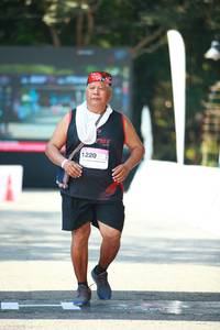 BIB: 
                            <button type="button" onclick="openModal(19572653)" class="btn btn-primary btn-sm float-right btn-popup" data-toggle="modal" data-target=".modal-high-quality">
                        <i class="fas fa-shopping-cart"></i> Add to Cart
                    </button>
                                            <button type="button" onclick="isThisMe(19572653, true)" class="btn btn-success btn-sm float-right btn-popup btn-isme hidden" data-toggle="tooltip" data-placement="bottom" title="นี่คือรูปของคุณใช่ไหม คลิกที่นี่เพื่อเอาเข้าอัลบั้ม">
                        <i class="fas fa-plus"></i> Add to album
                    </button>
                    <button type="button" onclick="isThisMe(19572653, false)" class="btn btn-warning btn-sm float-right btn-popup btn-isnotme hidden">
                        <i class="fas fa-ban"></i> Remove from album
                    </button>