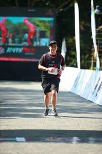 BIB: 
                            <button type="button" onclick="openModal(19571430)" class="btn btn-primary btn-sm float-right btn-popup" data-toggle="modal" data-target=".modal-high-quality">
                        <i class="fas fa-shopping-cart"></i> Add to Cart
                    </button>
                                            <button type="button" onclick="isThisMe(19571430, true)" class="btn btn-success btn-sm float-right btn-popup btn-isme hidden" data-toggle="tooltip" data-placement="bottom" title="นี่คือรูปของคุณใช่ไหม คลิกที่นี่เพื่อเอาเข้าอัลบั้ม">
                        <i class="fas fa-plus"></i> Add to album
                    </button>
                    <button type="button" onclick="isThisMe(19571430, false)" class="btn btn-warning btn-sm float-right btn-popup btn-isnotme hidden">
                        <i class="fas fa-ban"></i> Remove from album
                    </button>