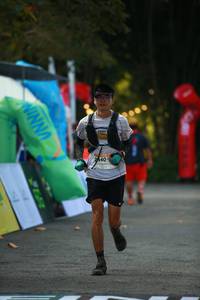 BIB: 
                            <button type="button" onclick="openModal(19571233)" class="btn btn-primary btn-sm float-right btn-popup" data-toggle="modal" data-target=".modal-high-quality">
                        <i class="fas fa-shopping-cart"></i> Add to Cart
                    </button>
                                            <button type="button" onclick="isThisMe(19571233, true)" class="btn btn-success btn-sm float-right btn-popup btn-isme hidden" data-toggle="tooltip" data-placement="bottom" title="นี่คือรูปของคุณใช่ไหม คลิกที่นี่เพื่อเอาเข้าอัลบั้ม">
                        <i class="fas fa-plus"></i> Add to album
                    </button>
                    <button type="button" onclick="isThisMe(19571233, false)" class="btn btn-warning btn-sm float-right btn-popup btn-isnotme hidden">
                        <i class="fas fa-ban"></i> Remove from album
                    </button>