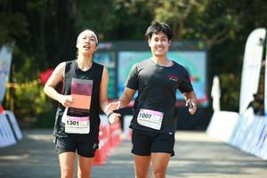 BIB: 
                            <button type="button" onclick="openModal(19572170)" class="btn btn-primary btn-sm float-right btn-popup" data-toggle="modal" data-target=".modal-high-quality">
                        <i class="fas fa-shopping-cart"></i> Add to Cart
                    </button>
                                            <button type="button" onclick="isThisMe(19572170, true)" class="btn btn-success btn-sm float-right btn-popup btn-isme hidden" data-toggle="tooltip" data-placement="bottom" title="นี่คือรูปของคุณใช่ไหม คลิกที่นี่เพื่อเอาเข้าอัลบั้ม">
                        <i class="fas fa-plus"></i> Add to album
                    </button>
                    <button type="button" onclick="isThisMe(19572170, false)" class="btn btn-warning btn-sm float-right btn-popup btn-isnotme hidden">
                        <i class="fas fa-ban"></i> Remove from album
                    </button>