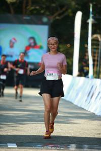 BIB: 
                            <button type="button" onclick="openModal(19572110)" class="btn btn-primary btn-sm float-right btn-popup" data-toggle="modal" data-target=".modal-high-quality">
                        <i class="fas fa-shopping-cart"></i> Add to Cart
                    </button>
                                            <button type="button" onclick="isThisMe(19572110, true)" class="btn btn-success btn-sm float-right btn-popup btn-isme hidden" data-toggle="tooltip" data-placement="bottom" title="นี่คือรูปของคุณใช่ไหม คลิกที่นี่เพื่อเอาเข้าอัลบั้ม">
                        <i class="fas fa-plus"></i> Add to album
                    </button>
                    <button type="button" onclick="isThisMe(19572110, false)" class="btn btn-warning btn-sm float-right btn-popup btn-isnotme hidden">
                        <i class="fas fa-ban"></i> Remove from album
                    </button>