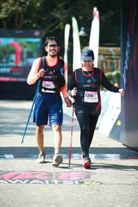 BIB: 
                            <button type="button" onclick="openModal(19571630)" class="btn btn-primary btn-sm float-right btn-popup" data-toggle="modal" data-target=".modal-high-quality">
                        <i class="fas fa-shopping-cart"></i> Add to Cart
                    </button>
                                            <button type="button" onclick="isThisMe(19571630, true)" class="btn btn-success btn-sm float-right btn-popup btn-isme hidden" data-toggle="tooltip" data-placement="bottom" title="นี่คือรูปของคุณใช่ไหม คลิกที่นี่เพื่อเอาเข้าอัลบั้ม">
                        <i class="fas fa-plus"></i> Add to album
                    </button>
                    <button type="button" onclick="isThisMe(19571630, false)" class="btn btn-warning btn-sm float-right btn-popup btn-isnotme hidden">
                        <i class="fas fa-ban"></i> Remove from album
                    </button>