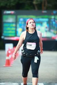 BIB: 
                            <button type="button" onclick="openModal(19573369)" class="btn btn-primary btn-sm float-right btn-popup" data-toggle="modal" data-target=".modal-high-quality">
                        <i class="fas fa-shopping-cart"></i> Add to Cart
                    </button>
                                            <button type="button" onclick="isThisMe(19573369, true)" class="btn btn-success btn-sm float-right btn-popup btn-isme hidden" data-toggle="tooltip" data-placement="bottom" title="นี่คือรูปของคุณใช่ไหม คลิกที่นี่เพื่อเอาเข้าอัลบั้ม">
                        <i class="fas fa-plus"></i> Add to album
                    </button>
                    <button type="button" onclick="isThisMe(19573369, false)" class="btn btn-warning btn-sm float-right btn-popup btn-isnotme hidden">
                        <i class="fas fa-ban"></i> Remove from album
                    </button>