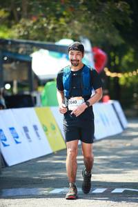 BIB: 
                            <button type="button" onclick="openModal(19572663)" class="btn btn-primary btn-sm float-right btn-popup" data-toggle="modal" data-target=".modal-high-quality">
                        <i class="fas fa-shopping-cart"></i> Add to Cart
                    </button>
                                            <button type="button" onclick="isThisMe(19572663, true)" class="btn btn-success btn-sm float-right btn-popup btn-isme hidden" data-toggle="tooltip" data-placement="bottom" title="นี่คือรูปของคุณใช่ไหม คลิกที่นี่เพื่อเอาเข้าอัลบั้ม">
                        <i class="fas fa-plus"></i> Add to album
                    </button>
                    <button type="button" onclick="isThisMe(19572663, false)" class="btn btn-warning btn-sm float-right btn-popup btn-isnotme hidden">
                        <i class="fas fa-ban"></i> Remove from album
                    </button>