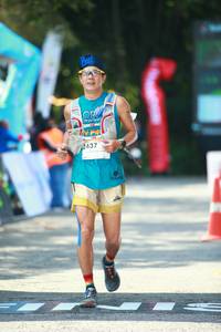 BIB: 
                            <button type="button" onclick="openModal(19572514)" class="btn btn-primary btn-sm float-right btn-popup" data-toggle="modal" data-target=".modal-high-quality">
                        <i class="fas fa-shopping-cart"></i> Add to Cart
                    </button>
                                            <button type="button" onclick="isThisMe(19572514, true)" class="btn btn-success btn-sm float-right btn-popup btn-isme hidden" data-toggle="tooltip" data-placement="bottom" title="นี่คือรูปของคุณใช่ไหม คลิกที่นี่เพื่อเอาเข้าอัลบั้ม">
                        <i class="fas fa-plus"></i> Add to album
                    </button>
                    <button type="button" onclick="isThisMe(19572514, false)" class="btn btn-warning btn-sm float-right btn-popup btn-isnotme hidden">
                        <i class="fas fa-ban"></i> Remove from album
                    </button>