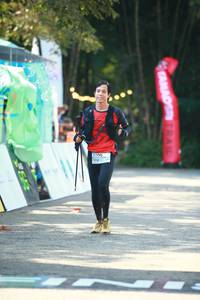 BIB: 
                            <button type="button" onclick="openModal(19573215)" class="btn btn-primary btn-sm float-right btn-popup" data-toggle="modal" data-target=".modal-high-quality">
                        <i class="fas fa-shopping-cart"></i> Add to Cart
                    </button>
                                            <button type="button" onclick="isThisMe(19573215, true)" class="btn btn-success btn-sm float-right btn-popup btn-isme hidden" data-toggle="tooltip" data-placement="bottom" title="นี่คือรูปของคุณใช่ไหม คลิกที่นี่เพื่อเอาเข้าอัลบั้ม">
                        <i class="fas fa-plus"></i> Add to album
                    </button>
                    <button type="button" onclick="isThisMe(19573215, false)" class="btn btn-warning btn-sm float-right btn-popup btn-isnotme hidden">
                        <i class="fas fa-ban"></i> Remove from album
                    </button>