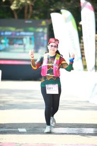 BIB: 
                            <button type="button" onclick="openModal(19572974)" class="btn btn-primary btn-sm float-right btn-popup" data-toggle="modal" data-target=".modal-high-quality">
                        <i class="fas fa-shopping-cart"></i> Add to Cart
                    </button>
                                            <button type="button" onclick="isThisMe(19572974, true)" class="btn btn-success btn-sm float-right btn-popup btn-isme hidden" data-toggle="tooltip" data-placement="bottom" title="นี่คือรูปของคุณใช่ไหม คลิกที่นี่เพื่อเอาเข้าอัลบั้ม">
                        <i class="fas fa-plus"></i> Add to album
                    </button>
                    <button type="button" onclick="isThisMe(19572974, false)" class="btn btn-warning btn-sm float-right btn-popup btn-isnotme hidden">
                        <i class="fas fa-ban"></i> Remove from album
                    </button>