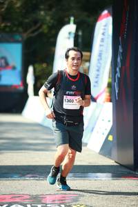 BIB: 
                            <button type="button" onclick="openModal(19572139)" class="btn btn-primary btn-sm float-right btn-popup" data-toggle="modal" data-target=".modal-high-quality">
                        <i class="fas fa-shopping-cart"></i> Add to Cart
                    </button>
                                            <button type="button" onclick="isThisMe(19572139, true)" class="btn btn-success btn-sm float-right btn-popup btn-isme hidden" data-toggle="tooltip" data-placement="bottom" title="นี่คือรูปของคุณใช่ไหม คลิกที่นี่เพื่อเอาเข้าอัลบั้ม">
                        <i class="fas fa-plus"></i> Add to album
                    </button>
                    <button type="button" onclick="isThisMe(19572139, false)" class="btn btn-warning btn-sm float-right btn-popup btn-isnotme hidden">
                        <i class="fas fa-ban"></i> Remove from album
                    </button>