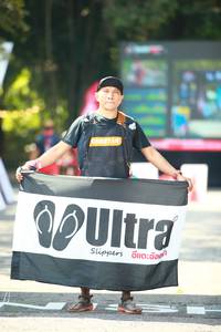 BIB: 
                            <button type="button" onclick="openModal(19572793)" class="btn btn-primary btn-sm float-right btn-popup" data-toggle="modal" data-target=".modal-high-quality">
                        <i class="fas fa-shopping-cart"></i> Add to Cart
                    </button>
                                            <button type="button" onclick="isThisMe(19572793, true)" class="btn btn-success btn-sm float-right btn-popup btn-isme hidden" data-toggle="tooltip" data-placement="bottom" title="นี่คือรูปของคุณใช่ไหม คลิกที่นี่เพื่อเอาเข้าอัลบั้ม">
                        <i class="fas fa-plus"></i> Add to album
                    </button>
                    <button type="button" onclick="isThisMe(19572793, false)" class="btn btn-warning btn-sm float-right btn-popup btn-isnotme hidden">
                        <i class="fas fa-ban"></i> Remove from album
                    </button>