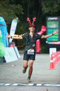 BIB: 
                            <button type="button" onclick="openModal(19573073)" class="btn btn-primary btn-sm float-right btn-popup" data-toggle="modal" data-target=".modal-high-quality">
                        <i class="fas fa-shopping-cart"></i> Add to Cart
                    </button>
                                            <button type="button" onclick="isThisMe(19573073, true)" class="btn btn-success btn-sm float-right btn-popup btn-isme hidden" data-toggle="tooltip" data-placement="bottom" title="นี่คือรูปของคุณใช่ไหม คลิกที่นี่เพื่อเอาเข้าอัลบั้ม">
                        <i class="fas fa-plus"></i> Add to album
                    </button>
                    <button type="button" onclick="isThisMe(19573073, false)" class="btn btn-warning btn-sm float-right btn-popup btn-isnotme hidden">
                        <i class="fas fa-ban"></i> Remove from album
                    </button>