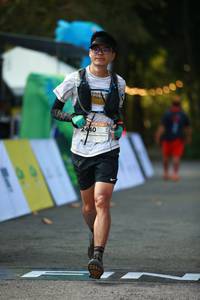 BIB: 
                            <button type="button" onclick="openModal(19571225)" class="btn btn-primary btn-sm float-right btn-popup" data-toggle="modal" data-target=".modal-high-quality">
                        <i class="fas fa-shopping-cart"></i> Add to Cart
                    </button>
                                            <button type="button" onclick="isThisMe(19571225, true)" class="btn btn-success btn-sm float-right btn-popup btn-isme hidden" data-toggle="tooltip" data-placement="bottom" title="นี่คือรูปของคุณใช่ไหม คลิกที่นี่เพื่อเอาเข้าอัลบั้ม">
                        <i class="fas fa-plus"></i> Add to album
                    </button>
                    <button type="button" onclick="isThisMe(19571225, false)" class="btn btn-warning btn-sm float-right btn-popup btn-isnotme hidden">
                        <i class="fas fa-ban"></i> Remove from album
                    </button>