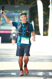 BIB: 
                            <button type="button" onclick="openModal(19572703)" class="btn btn-primary btn-sm float-right btn-popup" data-toggle="modal" data-target=".modal-high-quality">
                        <i class="fas fa-shopping-cart"></i> Add to Cart
                    </button>
                                            <button type="button" onclick="isThisMe(19572703, true)" class="btn btn-success btn-sm float-right btn-popup btn-isme hidden" data-toggle="tooltip" data-placement="bottom" title="นี่คือรูปของคุณใช่ไหม คลิกที่นี่เพื่อเอาเข้าอัลบั้ม">
                        <i class="fas fa-plus"></i> Add to album
                    </button>
                    <button type="button" onclick="isThisMe(19572703, false)" class="btn btn-warning btn-sm float-right btn-popup btn-isnotme hidden">
                        <i class="fas fa-ban"></i> Remove from album
                    </button>