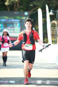 BIB: 
                            <button type="button" onclick="openModal(19572961)" class="btn btn-primary btn-sm float-right btn-popup" data-toggle="modal" data-target=".modal-high-quality">
                        <i class="fas fa-shopping-cart"></i> Add to Cart
                    </button>
                                            <button type="button" onclick="isThisMe(19572961, true)" class="btn btn-success btn-sm float-right btn-popup btn-isme hidden" data-toggle="tooltip" data-placement="bottom" title="นี่คือรูปของคุณใช่ไหม คลิกที่นี่เพื่อเอาเข้าอัลบั้ม">
                        <i class="fas fa-plus"></i> Add to album
                    </button>
                    <button type="button" onclick="isThisMe(19572961, false)" class="btn btn-warning btn-sm float-right btn-popup btn-isnotme hidden">
                        <i class="fas fa-ban"></i> Remove from album
                    </button>