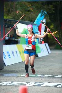 BIB: 
                            <button type="button" onclick="openModal(19570711)" class="btn btn-primary btn-sm float-right btn-popup" data-toggle="modal" data-target=".modal-high-quality">
                        <i class="fas fa-shopping-cart"></i> Add to Cart
                    </button>
                                            <button type="button" onclick="isThisMe(19570711, true)" class="btn btn-success btn-sm float-right btn-popup btn-isme hidden" data-toggle="tooltip" data-placement="bottom" title="นี่คือรูปของคุณใช่ไหม คลิกที่นี่เพื่อเอาเข้าอัลบั้ม">
                        <i class="fas fa-plus"></i> Add to album
                    </button>
                    <button type="button" onclick="isThisMe(19570711, false)" class="btn btn-warning btn-sm float-right btn-popup btn-isnotme hidden">
                        <i class="fas fa-ban"></i> Remove from album
                    </button>