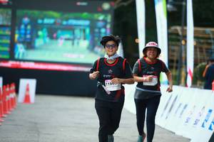 BIB: 
                            <button type="button" onclick="openModal(19573439)" class="btn btn-primary btn-sm float-right btn-popup" data-toggle="modal" data-target=".modal-high-quality">
                        <i class="fas fa-shopping-cart"></i> Add to Cart
                    </button>
                                            <button type="button" onclick="isThisMe(19573439, true)" class="btn btn-success btn-sm float-right btn-popup btn-isme hidden" data-toggle="tooltip" data-placement="bottom" title="นี่คือรูปของคุณใช่ไหม คลิกที่นี่เพื่อเอาเข้าอัลบั้ม">
                        <i class="fas fa-plus"></i> Add to album
                    </button>
                    <button type="button" onclick="isThisMe(19573439, false)" class="btn btn-warning btn-sm float-right btn-popup btn-isnotme hidden">
                        <i class="fas fa-ban"></i> Remove from album
                    </button>