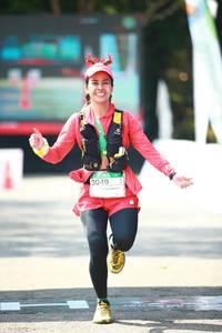 BIB: 
                            <button type="button" onclick="openModal(19572549)" class="btn btn-primary btn-sm float-right btn-popup" data-toggle="modal" data-target=".modal-high-quality">
                        <i class="fas fa-shopping-cart"></i> Add to Cart
                    </button>
                                            <button type="button" onclick="isThisMe(19572549, true)" class="btn btn-success btn-sm float-right btn-popup btn-isme hidden" data-toggle="tooltip" data-placement="bottom" title="นี่คือรูปของคุณใช่ไหม คลิกที่นี่เพื่อเอาเข้าอัลบั้ม">
                        <i class="fas fa-plus"></i> Add to album
                    </button>
                    <button type="button" onclick="isThisMe(19572549, false)" class="btn btn-warning btn-sm float-right btn-popup btn-isnotme hidden">
                        <i class="fas fa-ban"></i> Remove from album
                    </button>