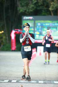 BIB: 
                            <button type="button" onclick="openModal(19573298)" class="btn btn-primary btn-sm float-right btn-popup" data-toggle="modal" data-target=".modal-high-quality">
                        <i class="fas fa-shopping-cart"></i> Add to Cart
                    </button>
                                            <button type="button" onclick="isThisMe(19573298, true)" class="btn btn-success btn-sm float-right btn-popup btn-isme hidden" data-toggle="tooltip" data-placement="bottom" title="นี่คือรูปของคุณใช่ไหม คลิกที่นี่เพื่อเอาเข้าอัลบั้ม">
                        <i class="fas fa-plus"></i> Add to album
                    </button>
                    <button type="button" onclick="isThisMe(19573298, false)" class="btn btn-warning btn-sm float-right btn-popup btn-isnotme hidden">
                        <i class="fas fa-ban"></i> Remove from album
                    </button>