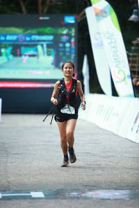 BIB: 
                            <button type="button" onclick="openModal(19573094)" class="btn btn-primary btn-sm float-right btn-popup" data-toggle="modal" data-target=".modal-high-quality">
                        <i class="fas fa-shopping-cart"></i> Add to Cart
                    </button>
                                            <button type="button" onclick="isThisMe(19573094, true)" class="btn btn-success btn-sm float-right btn-popup btn-isme hidden" data-toggle="tooltip" data-placement="bottom" title="นี่คือรูปของคุณใช่ไหม คลิกที่นี่เพื่อเอาเข้าอัลบั้ม">
                        <i class="fas fa-plus"></i> Add to album
                    </button>
                    <button type="button" onclick="isThisMe(19573094, false)" class="btn btn-warning btn-sm float-right btn-popup btn-isnotme hidden">
                        <i class="fas fa-ban"></i> Remove from album
                    </button>