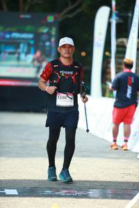 BIB: 
                            <button type="button" onclick="openModal(19570791)" class="btn btn-primary btn-sm float-right btn-popup" data-toggle="modal" data-target=".modal-high-quality">
                        <i class="fas fa-shopping-cart"></i> Add to Cart
                    </button>
                                            <button type="button" onclick="isThisMe(19570791, true)" class="btn btn-success btn-sm float-right btn-popup btn-isme hidden" data-toggle="tooltip" data-placement="bottom" title="นี่คือรูปของคุณใช่ไหม คลิกที่นี่เพื่อเอาเข้าอัลบั้ม">
                        <i class="fas fa-plus"></i> Add to album
                    </button>
                    <button type="button" onclick="isThisMe(19570791, false)" class="btn btn-warning btn-sm float-right btn-popup btn-isnotme hidden">
                        <i class="fas fa-ban"></i> Remove from album
                    </button>