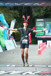 BIB: 
                            <button type="button" onclick="openModal(19573076)" class="btn btn-primary btn-sm float-right btn-popup" data-toggle="modal" data-target=".modal-high-quality">
                        <i class="fas fa-shopping-cart"></i> Add to Cart
                    </button>
                                            <button type="button" onclick="isThisMe(19573076, true)" class="btn btn-success btn-sm float-right btn-popup btn-isme hidden" data-toggle="tooltip" data-placement="bottom" title="นี่คือรูปของคุณใช่ไหม คลิกที่นี่เพื่อเอาเข้าอัลบั้ม">
                        <i class="fas fa-plus"></i> Add to album
                    </button>
                    <button type="button" onclick="isThisMe(19573076, false)" class="btn btn-warning btn-sm float-right btn-popup btn-isnotme hidden">
                        <i class="fas fa-ban"></i> Remove from album
                    </button>