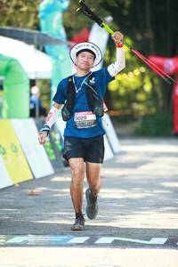 BIB: 
                            <button type="button" onclick="openModal(19573039)" class="btn btn-primary btn-sm float-right btn-popup" data-toggle="modal" data-target=".modal-high-quality">
                        <i class="fas fa-shopping-cart"></i> Add to Cart
                    </button>
                                            <button type="button" onclick="isThisMe(19573039, true)" class="btn btn-success btn-sm float-right btn-popup btn-isme hidden" data-toggle="tooltip" data-placement="bottom" title="นี่คือรูปของคุณใช่ไหม คลิกที่นี่เพื่อเอาเข้าอัลบั้ม">
                        <i class="fas fa-plus"></i> Add to album
                    </button>
                    <button type="button" onclick="isThisMe(19573039, false)" class="btn btn-warning btn-sm float-right btn-popup btn-isnotme hidden">
                        <i class="fas fa-ban"></i> Remove from album
                    </button>