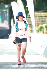 BIB: 
                            <button type="button" onclick="openModal(19572820)" class="btn btn-primary btn-sm float-right btn-popup" data-toggle="modal" data-target=".modal-high-quality">
                        <i class="fas fa-shopping-cart"></i> Add to Cart
                    </button>
                                            <button type="button" onclick="isThisMe(19572820, true)" class="btn btn-success btn-sm float-right btn-popup btn-isme hidden" data-toggle="tooltip" data-placement="bottom" title="นี่คือรูปของคุณใช่ไหม คลิกที่นี่เพื่อเอาเข้าอัลบั้ม">
                        <i class="fas fa-plus"></i> Add to album
                    </button>
                    <button type="button" onclick="isThisMe(19572820, false)" class="btn btn-warning btn-sm float-right btn-popup btn-isnotme hidden">
                        <i class="fas fa-ban"></i> Remove from album
                    </button>