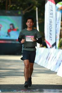 BIB: 
                            <button type="button" onclick="openModal(19572010)" class="btn btn-primary btn-sm float-right btn-popup" data-toggle="modal" data-target=".modal-high-quality">
                        <i class="fas fa-shopping-cart"></i> Add to Cart
                    </button>
                                            <button type="button" onclick="isThisMe(19572010, true)" class="btn btn-success btn-sm float-right btn-popup btn-isme hidden" data-toggle="tooltip" data-placement="bottom" title="นี่คือรูปของคุณใช่ไหม คลิกที่นี่เพื่อเอาเข้าอัลบั้ม">
                        <i class="fas fa-plus"></i> Add to album
                    </button>
                    <button type="button" onclick="isThisMe(19572010, false)" class="btn btn-warning btn-sm float-right btn-popup btn-isnotme hidden">
                        <i class="fas fa-ban"></i> Remove from album
                    </button>