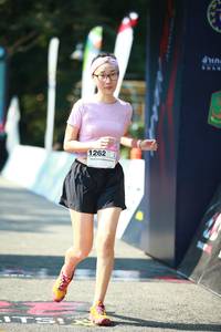 BIB: 
                            <button type="button" onclick="openModal(19572092)" class="btn btn-primary btn-sm float-right btn-popup" data-toggle="modal" data-target=".modal-high-quality">
                        <i class="fas fa-shopping-cart"></i> Add to Cart
                    </button>
                                            <button type="button" onclick="isThisMe(19572092, true)" class="btn btn-success btn-sm float-right btn-popup btn-isme hidden" data-toggle="tooltip" data-placement="bottom" title="นี่คือรูปของคุณใช่ไหม คลิกที่นี่เพื่อเอาเข้าอัลบั้ม">
                        <i class="fas fa-plus"></i> Add to album
                    </button>
                    <button type="button" onclick="isThisMe(19572092, false)" class="btn btn-warning btn-sm float-right btn-popup btn-isnotme hidden">
                        <i class="fas fa-ban"></i> Remove from album
                    </button>