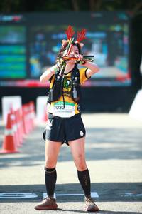 BIB: 
                            <button type="button" onclick="openModal(19573002)" class="btn btn-primary btn-sm float-right btn-popup" data-toggle="modal" data-target=".modal-high-quality">
                        <i class="fas fa-shopping-cart"></i> Add to Cart
                    </button>
                                            <button type="button" onclick="isThisMe(19573002, true)" class="btn btn-success btn-sm float-right btn-popup btn-isme hidden" data-toggle="tooltip" data-placement="bottom" title="นี่คือรูปของคุณใช่ไหม คลิกที่นี่เพื่อเอาเข้าอัลบั้ม">
                        <i class="fas fa-plus"></i> Add to album
                    </button>
                    <button type="button" onclick="isThisMe(19573002, false)" class="btn btn-warning btn-sm float-right btn-popup btn-isnotme hidden">
                        <i class="fas fa-ban"></i> Remove from album
                    </button>