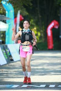 BIB: 
                            <button type="button" onclick="openModal(19572630)" class="btn btn-primary btn-sm float-right btn-popup" data-toggle="modal" data-target=".modal-high-quality">
                        <i class="fas fa-shopping-cart"></i> Add to Cart
                    </button>
                                            <button type="button" onclick="isThisMe(19572630, true)" class="btn btn-success btn-sm float-right btn-popup btn-isme hidden" data-toggle="tooltip" data-placement="bottom" title="นี่คือรูปของคุณใช่ไหม คลิกที่นี่เพื่อเอาเข้าอัลบั้ม">
                        <i class="fas fa-plus"></i> Add to album
                    </button>
                    <button type="button" onclick="isThisMe(19572630, false)" class="btn btn-warning btn-sm float-right btn-popup btn-isnotme hidden">
                        <i class="fas fa-ban"></i> Remove from album
                    </button>