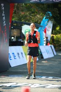 BIB: 
                            <button type="button" onclick="openModal(19571712)" class="btn btn-primary btn-sm float-right btn-popup" data-toggle="modal" data-target=".modal-high-quality">
                        <i class="fas fa-shopping-cart"></i> Add to Cart
                    </button>
                                            <button type="button" onclick="isThisMe(19571712, true)" class="btn btn-success btn-sm float-right btn-popup btn-isme hidden" data-toggle="tooltip" data-placement="bottom" title="นี่คือรูปของคุณใช่ไหม คลิกที่นี่เพื่อเอาเข้าอัลบั้ม">
                        <i class="fas fa-plus"></i> Add to album
                    </button>
                    <button type="button" onclick="isThisMe(19571712, false)" class="btn btn-warning btn-sm float-right btn-popup btn-isnotme hidden">
                        <i class="fas fa-ban"></i> Remove from album
                    </button>