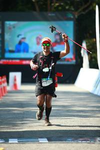 BIB: 
                            <button type="button" onclick="openModal(19571986)" class="btn btn-primary btn-sm float-right btn-popup" data-toggle="modal" data-target=".modal-high-quality">
                        <i class="fas fa-shopping-cart"></i> Add to Cart
                    </button>
                                            <button type="button" onclick="isThisMe(19571986, true)" class="btn btn-success btn-sm float-right btn-popup btn-isme hidden" data-toggle="tooltip" data-placement="bottom" title="นี่คือรูปของคุณใช่ไหม คลิกที่นี่เพื่อเอาเข้าอัลบั้ม">
                        <i class="fas fa-plus"></i> Add to album
                    </button>
                    <button type="button" onclick="isThisMe(19571986, false)" class="btn btn-warning btn-sm float-right btn-popup btn-isnotme hidden">
                        <i class="fas fa-ban"></i> Remove from album
                    </button>