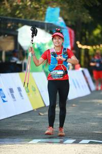 BIB: 
                            <button type="button" onclick="openModal(19571211)" class="btn btn-primary btn-sm float-right btn-popup" data-toggle="modal" data-target=".modal-high-quality">
                        <i class="fas fa-shopping-cart"></i> Add to Cart
                    </button>
                                            <button type="button" onclick="isThisMe(19571211, true)" class="btn btn-success btn-sm float-right btn-popup btn-isme hidden" data-toggle="tooltip" data-placement="bottom" title="นี่คือรูปของคุณใช่ไหม คลิกที่นี่เพื่อเอาเข้าอัลบั้ม">
                        <i class="fas fa-plus"></i> Add to album
                    </button>
                    <button type="button" onclick="isThisMe(19571211, false)" class="btn btn-warning btn-sm float-right btn-popup btn-isnotme hidden">
                        <i class="fas fa-ban"></i> Remove from album
                    </button>