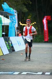 BIB: 
                            <button type="button" onclick="openModal(19573098)" class="btn btn-primary btn-sm float-right btn-popup" data-toggle="modal" data-target=".modal-high-quality">
                        <i class="fas fa-shopping-cart"></i> Add to Cart
                    </button>
                                            <button type="button" onclick="isThisMe(19573098, true)" class="btn btn-success btn-sm float-right btn-popup btn-isme hidden" data-toggle="tooltip" data-placement="bottom" title="นี่คือรูปของคุณใช่ไหม คลิกที่นี่เพื่อเอาเข้าอัลบั้ม">
                        <i class="fas fa-plus"></i> Add to album
                    </button>
                    <button type="button" onclick="isThisMe(19573098, false)" class="btn btn-warning btn-sm float-right btn-popup btn-isnotme hidden">
                        <i class="fas fa-ban"></i> Remove from album
                    </button>